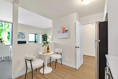 1171 Compass Ln 307, Foster City, CA 94404 - Photo 11