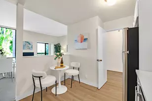 1171 Compass Ln 307, Foster City, CA 94404 - Photo 11