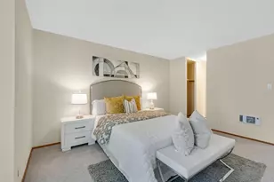1171 Compass Ln 307, Foster City, CA 94404 - Photo 17