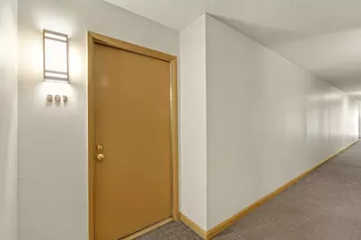 1171 Compass Ln 307, Foster City, CA 94404 - Photo 27