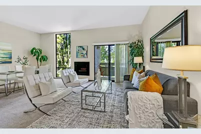 1171 Compass Ln 307, Foster City, CA 94404 - Photo 1