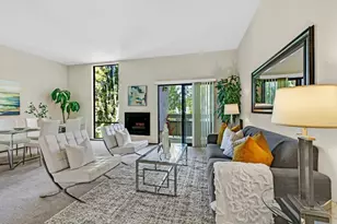 1171 Compass Ln 307, Foster City, CA 94404 - Photo 1