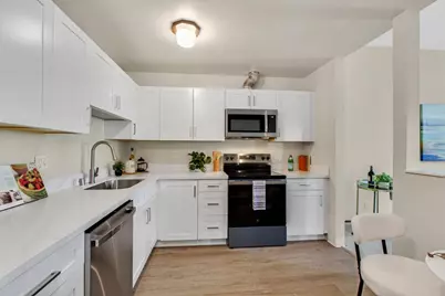 1171 Compass Ln 307, Foster City, CA 94404 - Photo 13