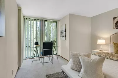 1171 Compass Ln 307, Foster City, CA 94404 - Photo 19
