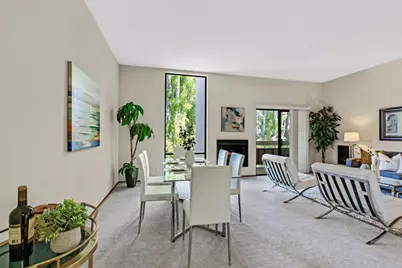 1171 Compass Ln 307, Foster City, CA 94404 - Photo 7
