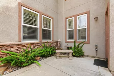 5827 Casita Way, Gilroy, CA 95020 - Photo 53