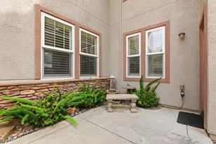 5827 Casita Way, Gilroy, CA 95020 - Photo 53