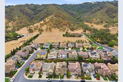 5827 Casita Way, Gilroy, CA 95020 - Photo 65