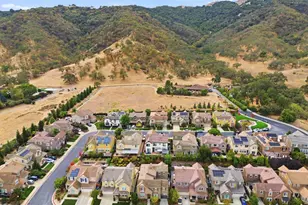 5827 Casita Way, Gilroy, CA 95020 - Photo 65