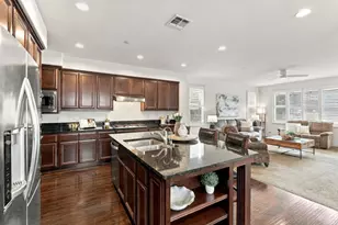 5827 Casita Way, Gilroy, CA 95020 - Photo 17