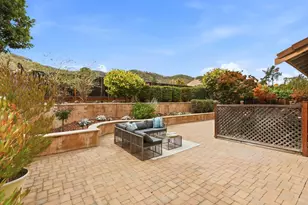 5827 Casita Way, Gilroy, CA 95020 - Photo 57