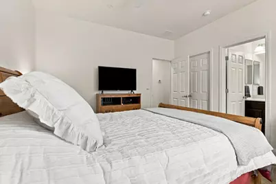 5827 Casita Way, Gilroy, CA 95020 - Photo 33