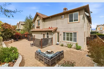 5827 Casita Way, Gilroy, CA 95020 - Photo 55