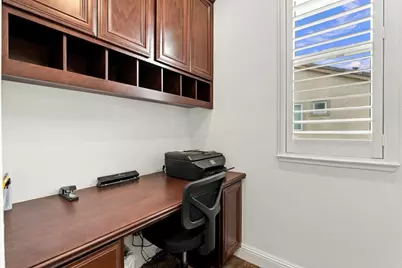5827 Casita Way, Gilroy, CA 95020 - Photo 25