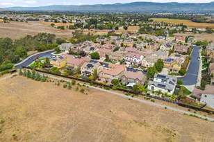 5827 Casita Way, Gilroy, CA 95020 - Photo 73