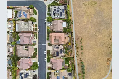 5827 Casita Way, Gilroy, CA 95020 - Photo 69