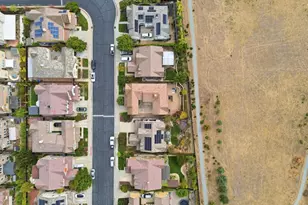 5827 Casita Way, Gilroy, CA 95020 - Photo 69