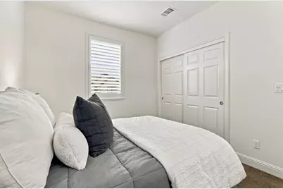 5827 Casita Way, Gilroy, CA 95020 - Photo 31