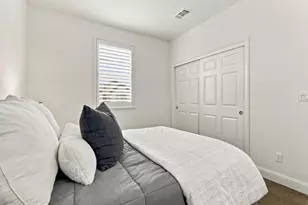 5827 Casita Way, Gilroy, CA 95020 - Photo 31