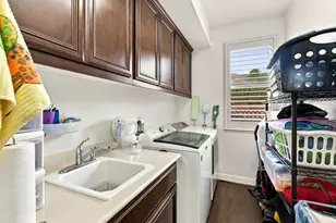 5827 Casita Way, Gilroy, CA 95020 - Photo 49