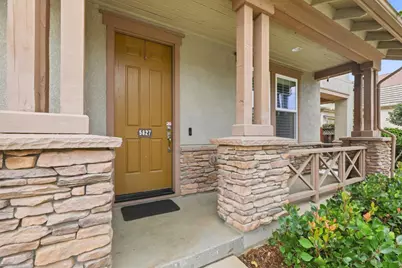 5827 Casita Way, Gilroy, CA 95020 - Photo 5
