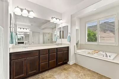5827 Casita Way, Gilroy, CA 95020 - Photo 47