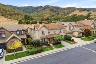 5827 Casita Way, Gilroy, CA 95020 - Photo 59