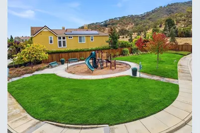 5827 Casita Way, Gilroy, CA 95020 - Photo 79