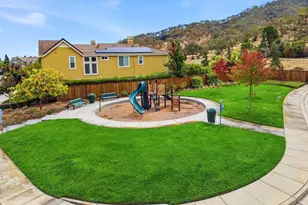 5827 Casita Way, Gilroy, CA 95020 - Photo 79