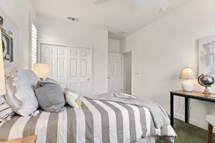 5827 Casita Way, Gilroy, CA 95020 - Photo 29