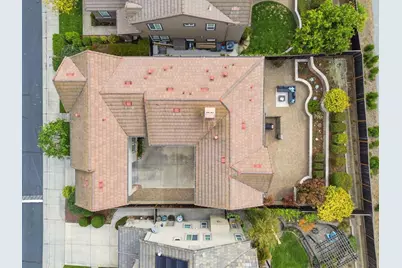 5827 Casita Way, Gilroy, CA 95020 - Photo 67
