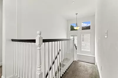 5827 Casita Way, Gilroy, CA 95020 - Photo 27