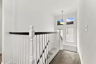 5827 Casita Way, Gilroy, CA 95020 - Photo 27