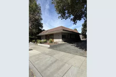 2211 Park Blvd, Palo Alto, CA 94306 - Photo 3