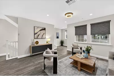 1512 Coffee Berry Ln, Milpitas, CA 95035 - Photo 31
