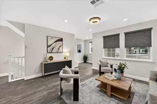 1512 Coffee Berry Ln, Milpitas, CA 95035 - Photo 31