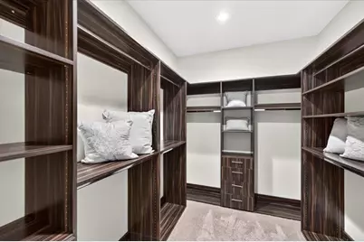 1512 Coffee Berry Ln, Milpitas, CA 95035 - Photo 45