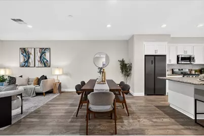 1512 Coffee Berry Ln, Milpitas, CA 95035 - Photo 17