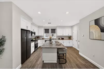 1512 Coffee Berry Ln, Milpitas, CA 95035 - Photo 21