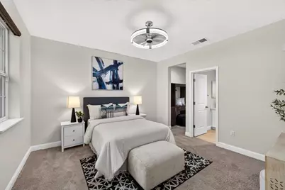 1512 Coffee Berry Ln, Milpitas, CA 95035 - Photo 7