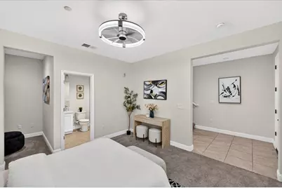 1512 Coffee Berry Ln, Milpitas, CA 95035 - Photo 9