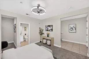1512 Coffee Berry Ln, Milpitas, CA 95035 - Photo 9