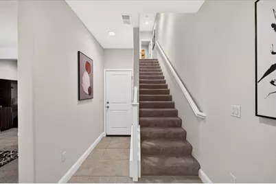 1512 Coffee Berry Ln, Milpitas, CA 95035 - Photo 5