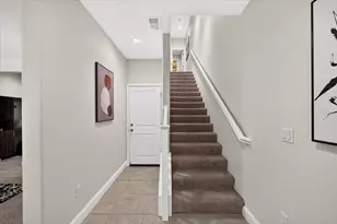 1512 Coffee Berry Ln, Milpitas, CA 95035 - Photo 5
