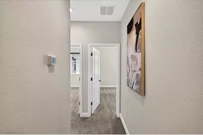 1512 Coffee Berry Ln, Milpitas, CA 95035 - Photo 37