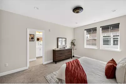 1512 Coffee Berry Ln, Milpitas, CA 95035 - Photo 47