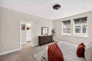 1512 Coffee Berry Ln, Milpitas, CA 95035 - Photo 47