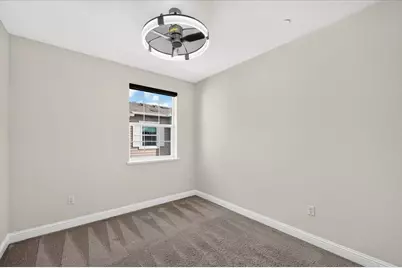1512 Coffee Berry Ln, Milpitas, CA 95035 - Photo 39