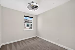 1512 Coffee Berry Ln, Milpitas, CA 95035 - Photo 39