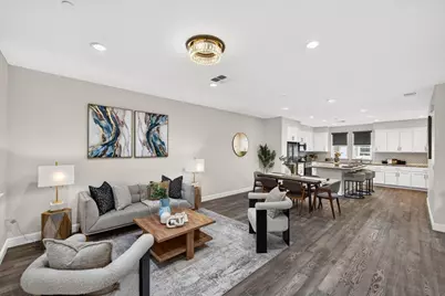 1512 Coffee Berry Ln, Milpitas, CA 95035 - Photo 33